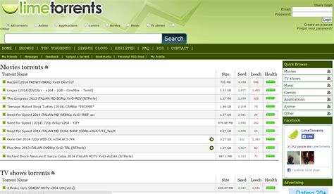 moonshiners limetorrents|LimeTorrents.cc: Verified Torrent Downloads.